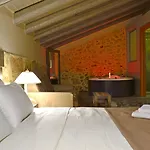 Guest house Elia Kentron 4*