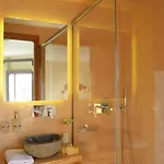Guest house Elia Kentron 4*