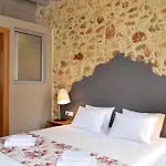 Guest house Elia Kentron