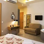 Elia Kentron (adults Only) 4* La Canée