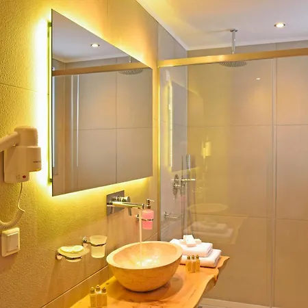 Elia Kentron (adults Only) 4* Chania (Crete)