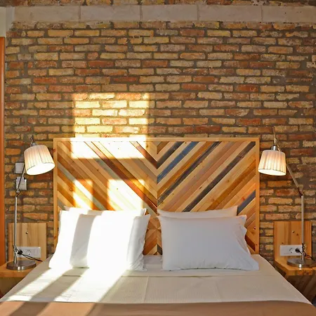 Elia Kentron (adults Only) Chania (Crete)