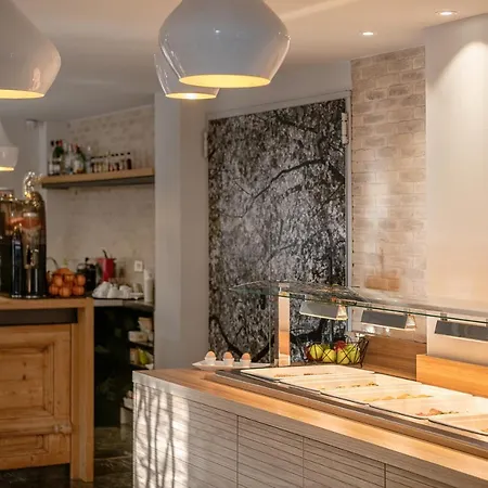 Guest house Elia Kentron Chania (Crete)