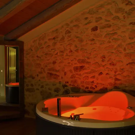 Guest house Elia Kentron Chania (Crete)