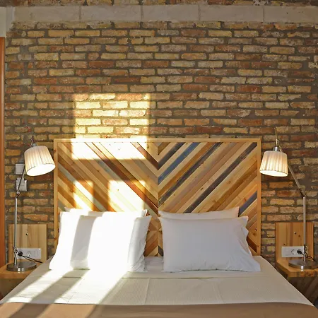 Maison d'hôtes Elia Kentron (adults Only)
