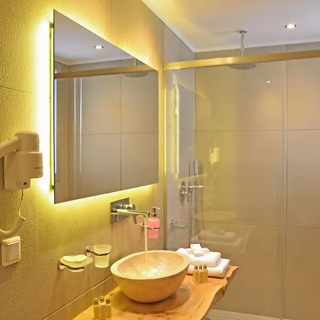 Guest house Elia Kentron 4*