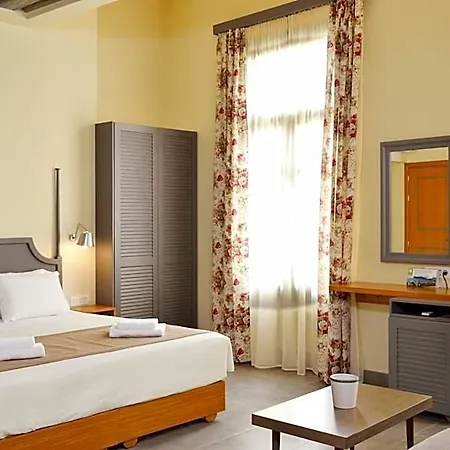 Elia Kentron (adults Only) بيت ضيافة