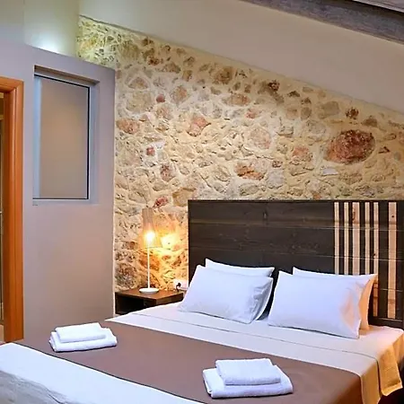 Elia Kentron (adults Only) 4*