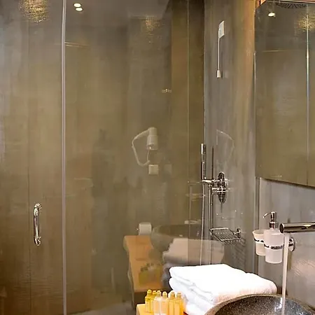 Elia Kentron (adults Only) 4*