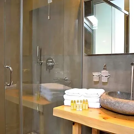 Maison d'hôtes Elia Kentron (adults Only) 4*