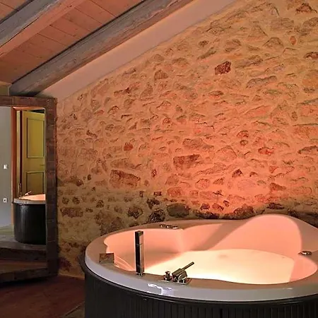 Elia Kentron (adults Only) 4*