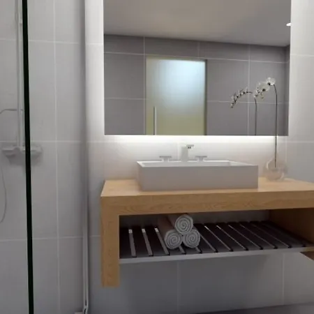 Elia Kentron Chania (Crete)