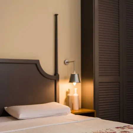 Elia Kentron (adults Only) 4*