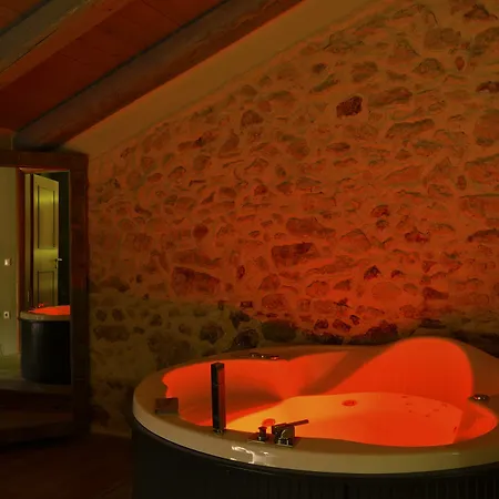 Elia Kentron (adults Only) Гостьовий будинок Chania (Crete)