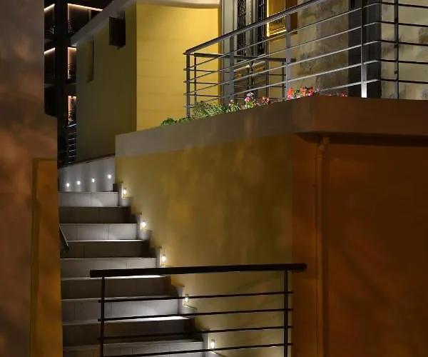 Elia Kentron (adults Only)