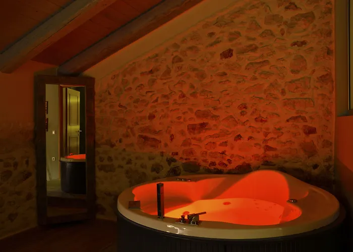 Gæstehus Elia Kentron (adults Only) Chania (Crete)