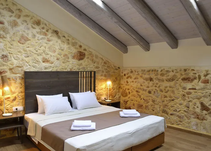 Elia Kentron (adults Only)