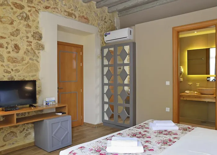 Elia Kentron (adults Only)