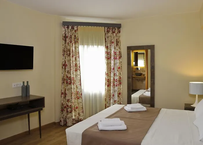 Gæstehus Elia Kentron (adults Only) Chania (Crete)