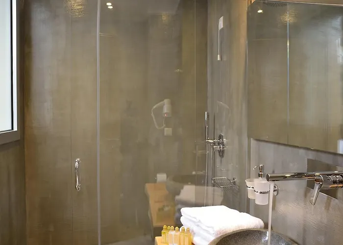 Elia Kentron (adults Only)