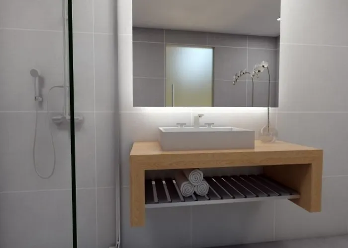 Elia Kentron (adults Only) Ханья