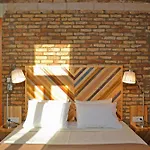 Elia Kentron (adults Only) Chania (Crete)
