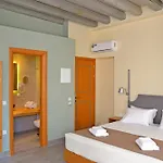 Casa de hóspedes Elia Kentron (adults Only) 4*
