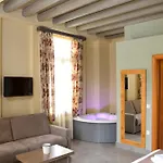 Gæstehus Elia Kentron (adults Only) 4*