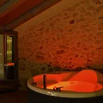 Gæstehus Elia Kentron (adults Only) Chania (Crete)