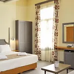 Elia Kentron (adults Only) 4* Chania (Crete)