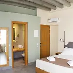 Casa de hóspedes Elia Kentron (adults Only) Chania (Crete)