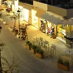 Elia Kentron (adults Only) Chania (Crete)