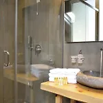 Gæstehus Elia Kentron (adults Only) 4*
