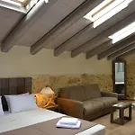 Casa de hóspedes Elia Kentron (adults Only) 4*