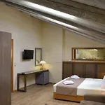 Elia Kentron (adults Only) Chania (Crete)