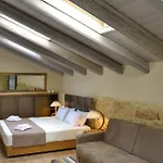 Elia Kentron (adults Only) Chania (Crete)