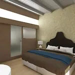 Elia Kentron (adults Only) Casa de hóspedes 4*