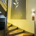 Elia Kentron (adults Only) Gæstehus Chania (Crete)