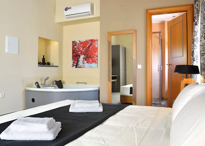 Pensión Elia Kentron