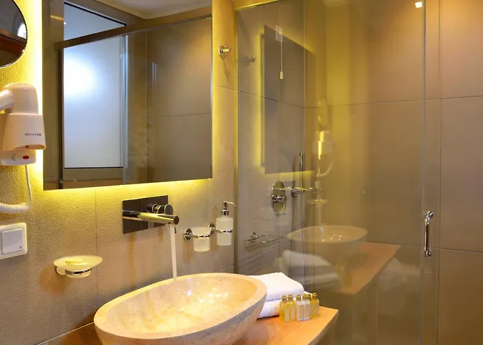 Πανσιόν Elia Kentron